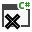 xUnit Test Project Template (.NET Framework)